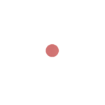 e43b823e 5951 4681 8e77 209ac04dbf96