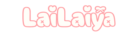 1fdc2bfd f254 4c32 973f db0827e0818e